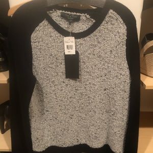 Rag and Bone sweater